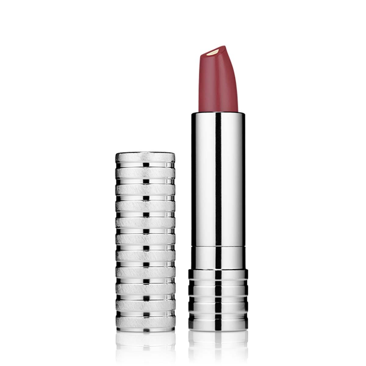 Drammatically diffusore lipstik 50