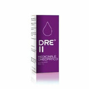 Dre 11 os gocce 50ml