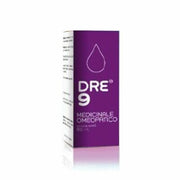 Dre 9 orale gocce 50 ml