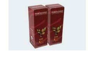 Dreferen fiordigemma 100 ml
