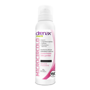 Drenax forte microcircolo mous