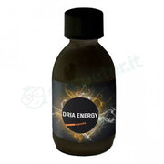 Driaenergy agrumi 100 ml