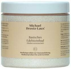 Droste laux bagno basico 900g