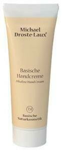 Droste laux crema base 7,4 mani