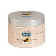 Dsm mon platin burro corpo anti eta' papaya & frutto della passione 300 ml