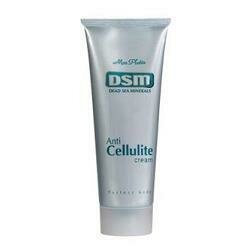 Dsm mon platin crema a/cell
