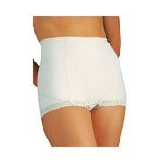 Dualsan mutanda contenitivo vita alta donna 03