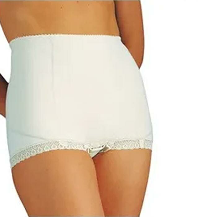 Dualsan mutanda contenitivo vita alta donna 05