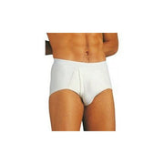 Dualsan slip contenitivo uomo taglia 04