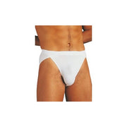 Dualsan slip sospensorio uomo taglia 03