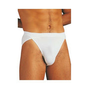 Dualsan slip sospensorio uomo taglia 05