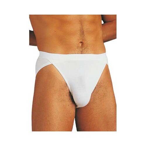 Dualsan slip sospensorio uomo taglia 05