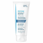 Ducray Dexyane Balsamo Emolliente Anti-Grattage 200 ml