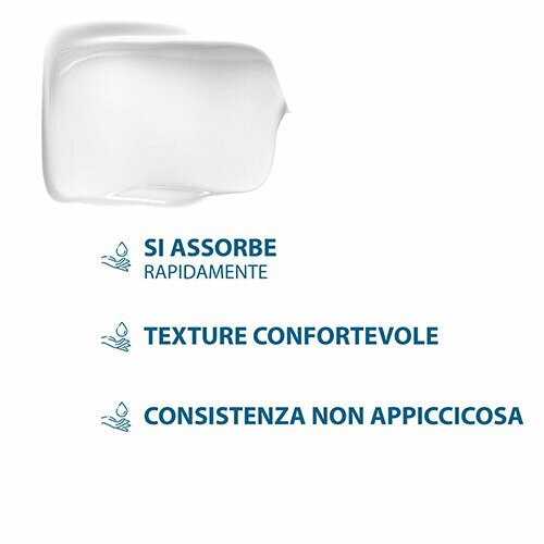 Ducray Dexyane Crema Emolliente Anti-Grattage 200 ml