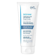 Ducray Dexyane Crema Emolliente Anti-Grattage 200 ml