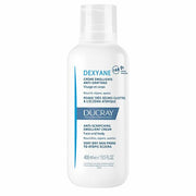 Ducray Dexyane Crema Emolliente Anti-Grattage 400 ml