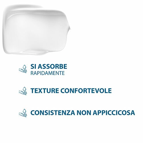Ducray Dexyane Crema Emolliente Anti-Grattage 400 ml