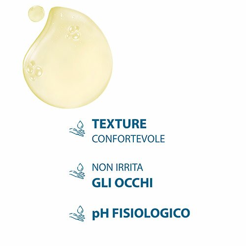 Ducray Dexyane Olio Detergente Protettivo 400 ml