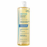 Ducray Dexyane Olio Detergente Protettivo 400 ml