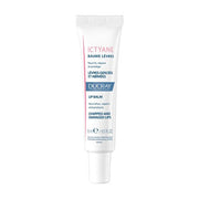 Ducray Ictyane Balsamo Labbra Idratante 15 ml