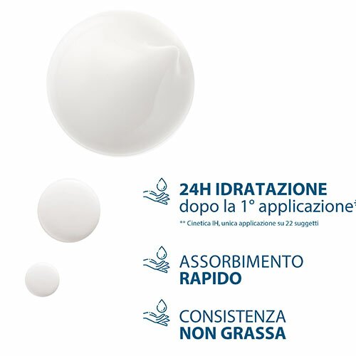 Ducray Keracnyl PP+ Crema Anti-Imperfezioni 30 ml
