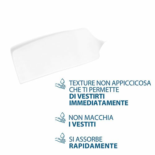 Ducray Kertyol PSO Balsamo Idratante Quotidiano 400 ml