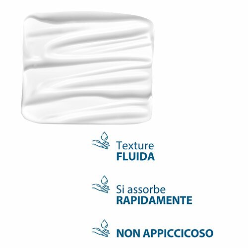 Ducray Melascreen SPF 50+ Crema Mani Antimacchie 50 ml