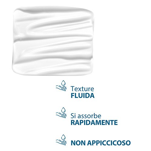 Ducray Sensinol Latte Corpo Lenitivo Fisioprotettivo 400 ml