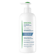 Ducray Sensinol Latte Corpo Lenitivo Fisioprotettivo 400 ml