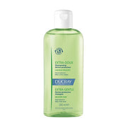 Ducray Shampoo Dermo-Protettivo Extra-Delicato 200 ml