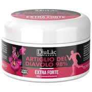 Dulac artiglio del diav 300ml
