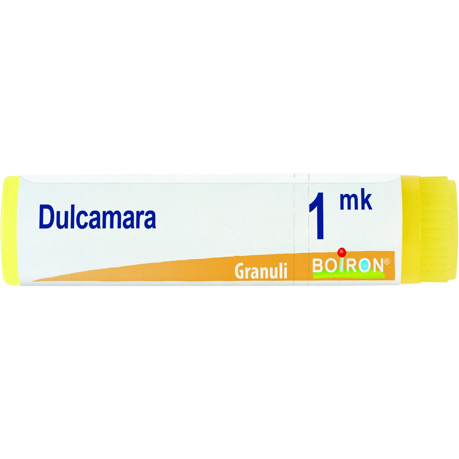 Dulcamara boi 1000k gl 1g