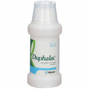 Duphalac Sciroppo 66,7 g/100 ml Stipsi Occasionale 200 ml