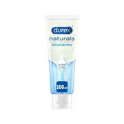 Durex Naturals Idratante gel lubrificante 100 ml