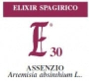 E30 assenzio 10mlgt