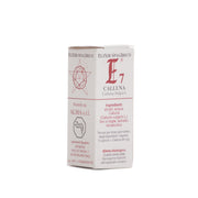 E7 calluna 10ml