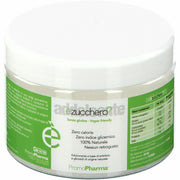 E'zucchero addolcente 300 g