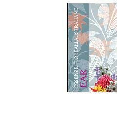 Ear 8 flaconi 10 ml