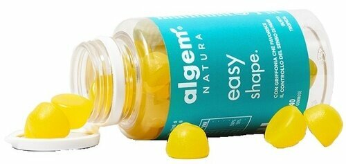Easy shape 40gom