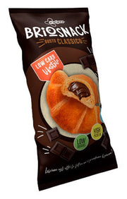 Eat pro briosnack cacao 60g