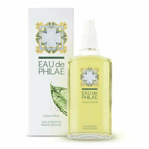 Eau de philae eau de toilette 250 ml