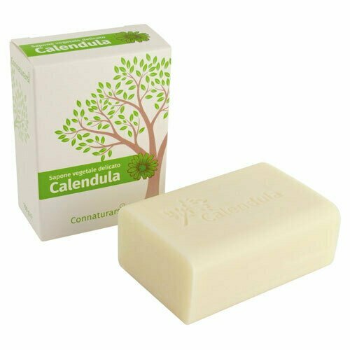 Eau De Philae Saponetta Alla Calendula 100 g