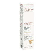 Eau thermale avene dermabsolu trattamento contorno occhi riempitivo 15ml