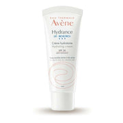 Eau thermale avene hydrance uv ricca prezzo speciale 40 ml