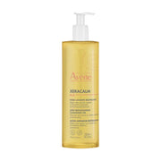 Eau thermale avène xeracalm ad olio detergente liporestitutivo 750ml