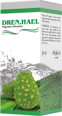Ebil gocce 50 ml