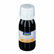 Echinacea angustifolia estratto idroalcolico 60 ml int