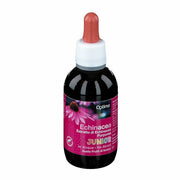 Echinacea estratto no alcool 50 ml
