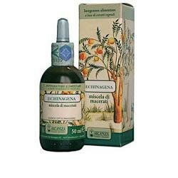 Echinagena 50 ml