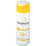 Ecophane shampoo fortificante 200 ml